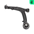 OPTIMAL G6-1052 Querlenker Unten Vorne Links für FIAT PANDA (169)