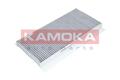 KAMOKA (F506801) Innenraumfilter, Pollenfilter, Mikrofilter für MERCEDES