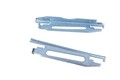 MAXGEAR NACHSTELLER RÜCKSTELLER TROMMELBREMSE passend für AUDI 80 A2 SEAT AROSA