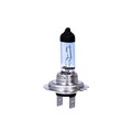 Glühlampe Halogen BOSCH H7 Xenon Blue 12V, 55W, 1 Stück [S]
