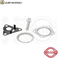 MONTAGESATZ LADER 716.270 FÜR VW BAC/AXD/AXE/BLJ/BLK 2.5L 5cyl MULTIVAN T5 