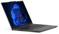 Lenovo ThinkPad E16 G1 16" FHD+ Ryzen 7 7730U 16GB 512GB Win11 Pro 21JT000HGE