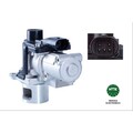 Agr Ventil Ntk 97746 für Audi Seat Skoda VW Vag