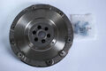 Sachs Zweimassenschwungrad für Mini John Cooper Works  21207636253 6366 000 020
