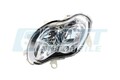 HAUPTSCHEINWERFER SCHEINWERFER H7/H1 links für MCC SMART (MC01) 03/02-01/04