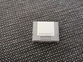 Original N64 Nintendo 64 Controller Pak