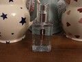NEU ⭐️⭐️CLINIQUE⭐️⭐️Dramatically Different Hydrating JELLY ~ Riesige 125ml + Pumpe