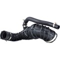 STARK SKIHA-3280004 Ansaugschlauch Luftfilter für FORD FOCUS (DAW, DBW)