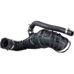 STARK SKIHA-3280004 Ansaugschlauch Luftfilter für FORD FOCUS (DAW, DBW)