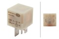 Relais Kraftstoffpumpe für Skoda Superb I II 1988 - 2006 Hella 4Rp008189-151