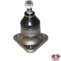 Querlenkerstift Vorderachse unten 8140300600 JP GROUP für VW KAEFER