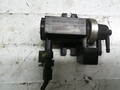 A0051535528 ZUSÄTZLICHES LUFTVENTIL / 06T214 / 204047 FÜR MERCEDES-BENZ CLASE A