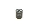 BOSCH Kraftstofffilter 1 457 434 123 für MERCEDES-BENZ SSANGYONG PUCH