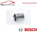 KRAFTSTOFFFILTER BOSCH F 026 402 044 P NEU OE QUALITÄT