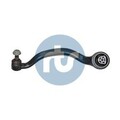 RTS 95-09631-2 Querlenker Vorne Links Unten Vorne für BMW X5 (F15, F85)