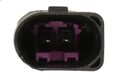 Sensor, Abgastemperatur MAGNETI MARELLI 172000665010 für LEON (5F1) 2 2013-