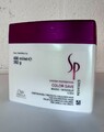 Wella System Professional Color Save Mask 400ml
