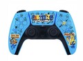 Sony Playstation 5 Controller Limited Edition - PS5 DualSense Gamepad FORTNITE