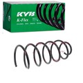 KYB K-FLEX FAHRWERKSFEDER FEDER VORDERACHSE passend für VOLVO S60 | RC3458