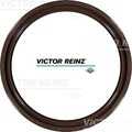 VICTOR REINZ 81-53556-00 Wellendichtring für Kurbelwelle 