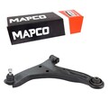 MAPCO QUERLENKER UNTEN VORDERACHSE LINKS passend für | 51263