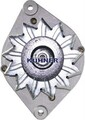 AD KÜHNER 30516RI Lichtmaschine Generator 70A 12V für OPEL Astra F CC (T92)