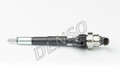DENSO (DCRI300050) Einspritzdüse für OPEL CHEVROLET