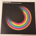 Fred Everything – Light Of Day-Limited Edition Album 	20:20 Vision – 2005