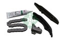 Schaeffler INA 559100720 Steuerketten Satz für BMW Mini i8 Roadster X2 2013 ->
