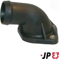 JP GROUP Kühlmittelflansch 1114505500 für AUDI SEAT SKODA VW