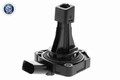 VEMO Sensor, Motorölstand Q+, Erstausrüsterqualität V10-72-1425