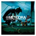 Linkin Park Meteora (Vinyl) 20th Anniversary  12" Album Box Set
