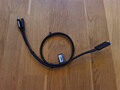 Kabel für Dockingstation: HP Thunderbolt Dock G2 Combo cable / SPS: L15938-002