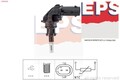 EPS 1.994.032 Sensor für Ansauglufttemperatur Sensor für für BMW für Mini 