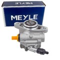 MEYLE SERVOPUMPE HYDRAULIKPUMPE passend für FIAT DUCATO | 214 631 0005