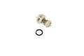 NRF Thermostat, Kühlmittel 725095 für AUDI SEAT SKODA VW