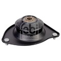1x Reparatursatz, Federbeinstützlager FEBI BILSTEIN 24266 passend für MINI