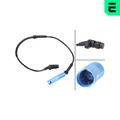 OPTIMAL ABS Sensor Raddrehzahl 06-S004 für BMW E38 7er 725 tds 728 730 735 740