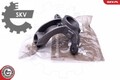 ESEN SKV 47SKV192 Achsschenkel für Radaufhängung für Ford 