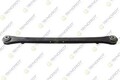 Teknorot Querlenker für Mini Coupe Cabrio Paceman Clubvan Clubman 01-16 Hinten