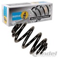 BILSTEIN B3 FAHRWERKSFEDER FEDER HINTERACHSE passend für BMW Z3