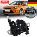 MOTORHAUBENSCHLOSS Für FORD C-MAX FOCUS I+II KUGA I Bj. 2003 - 2012 3M5116700AC