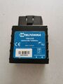 gps tracker kfz mit sim