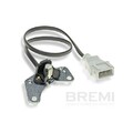 1x Sensor, Nockenwellenposition BREMI 60068 passend für FIAT LANCIA