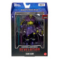 Mattel Masters of the Universe: Revelation Masterverse Actionfigur Scare Glow
