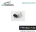 NOCKENWELLENSENSOR IMPULSGEBER 8865 29105 TRISCAN NEU OE QUALITÄT