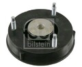 FEBI BILSTEIN Federbeinstützlager 22157 für FORD