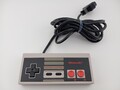 Nintendo NES original Controller Grau NES-004E Nintendo Entertainment System