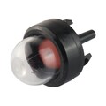 Primer Benzinpumpe für Stihl MS192C MS 192 C MS192T MS 192 T MS193C MS193T
