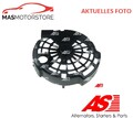SCHUTZKAPPE GENERATOR AS-PL APC1003 P NEU OE QUALITÄT